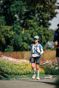 BIB: 
                            <button type="button" onclick="openModal(26005366)" class="btn btn-primary btn-sm float-right btn-popup" data-toggle="modal" data-target=".modal-high-quality">
                        <i class="fas fa-shopping-cart"></i> Add to Cart
                    </button>
                                            <button type="button" onclick="isThisMe(26005366, true)" class="btn btn-success btn-sm float-right btn-popup btn-isme hidden" data-toggle="tooltip" data-placement="bottom" title="นี่คือรูปของคุณใช่ไหม คลิกที่นี่เพื่อเอาเข้าอัลบั้ม">
                        <i class="fas fa-plus"></i> Add to album
                    </button>
                    <button type="button" onclick="isThisMe(26005366, false)" class="btn btn-warning btn-sm float-right btn-popup btn-isnotme hidden">
                        <i class="fas fa-ban"></i> Remove from album
                    </button>